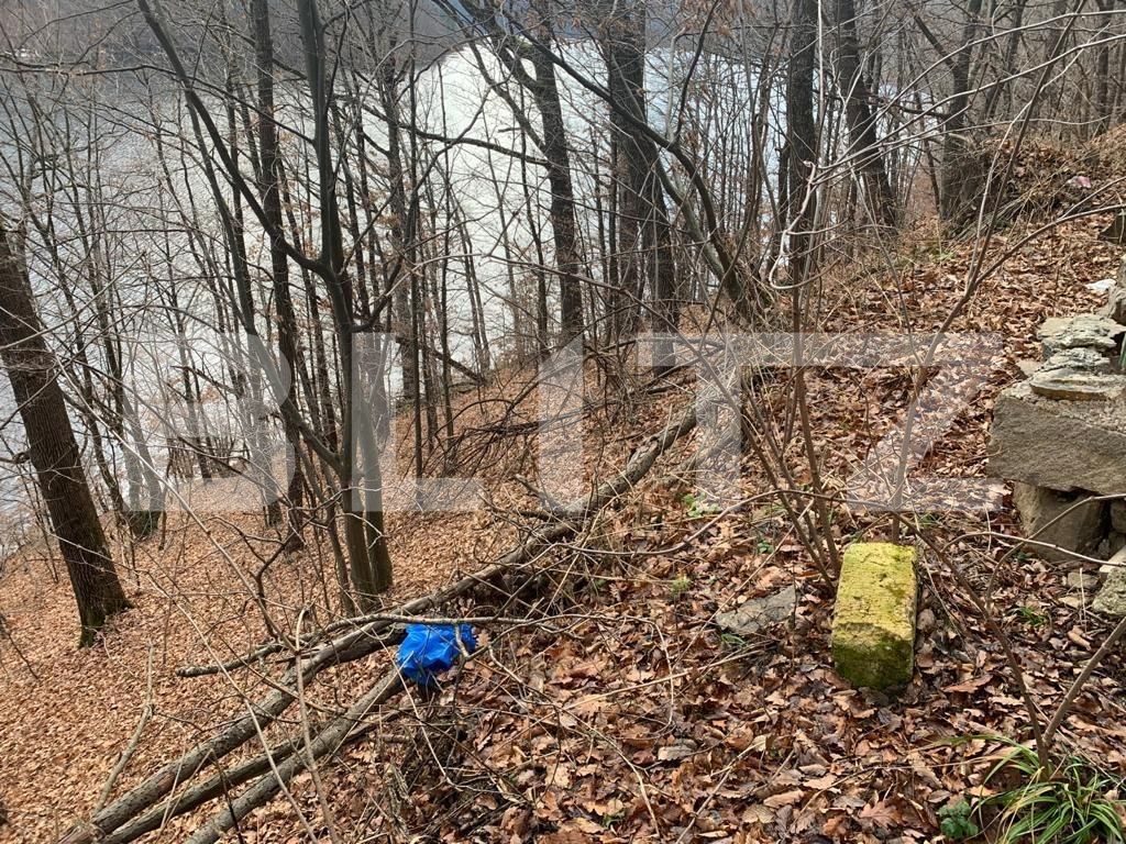 Teren de vânzare Exterior Vest - 78874TV | BLITZ Cluj-Napoca | Poza3