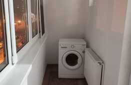 Apartament de 2 camere, decomandat, zona Astra