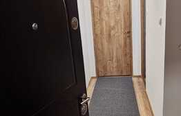 Apartament de 2 camere, decomandat, zona Astra