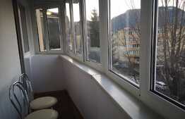 Apartament de 2 camere, decomandat, zona Astra