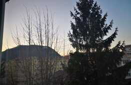 Apartament de 2 camere, decomandat, zona Astra