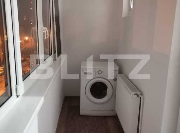 Apartament de vânzare 2 camere Astra - 78876AV | BLITZ Brașov | Poza5