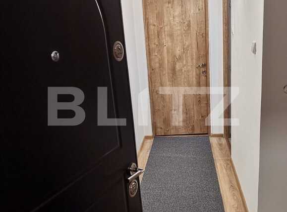 Apartament de vânzare 2 camere Astra - 78876AV | BLITZ Brașov | Poza7