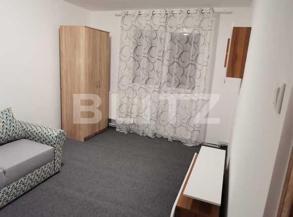 Apartament de vânzare 2 camere Astra - 78876AV | BLITZ Brașov | Poza2