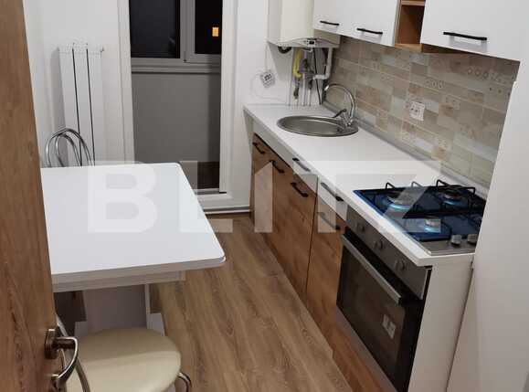 Apartament de vânzare 2 camere Astra - 78876AV | BLITZ Brașov | Poza3