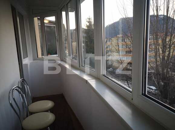 Apartament de vânzare 2 camere Astra - 78876AV | BLITZ Brașov | Poza4