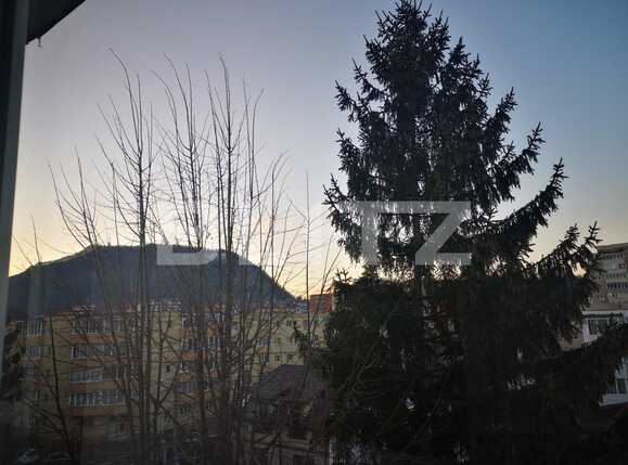 Apartament de vânzare 2 camere Astra - 78876AV | BLITZ Brașov | Poza6