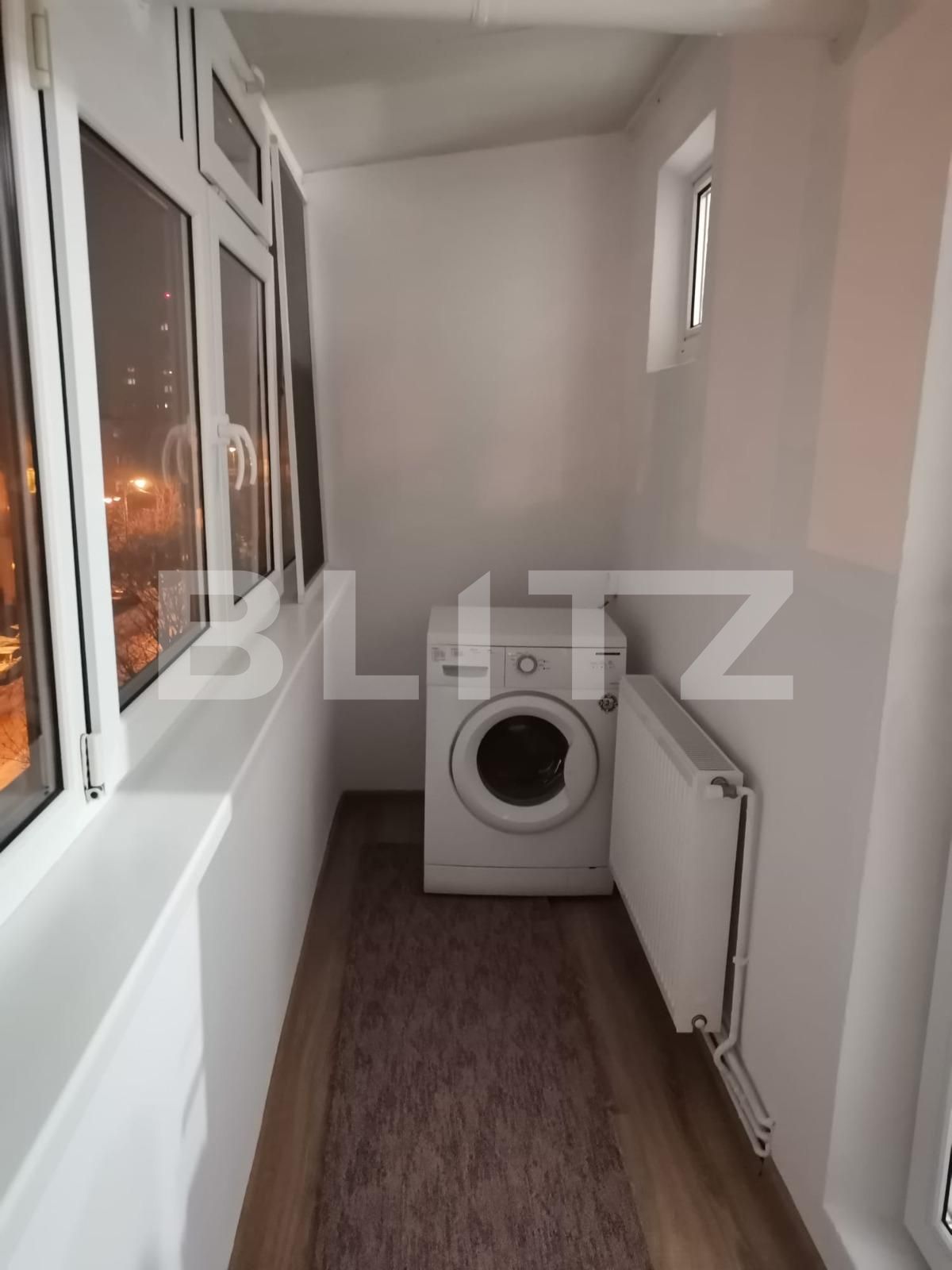Apartament de vânzare 2 camere Astra - 78876AV | BLITZ Brașov | Poza5
