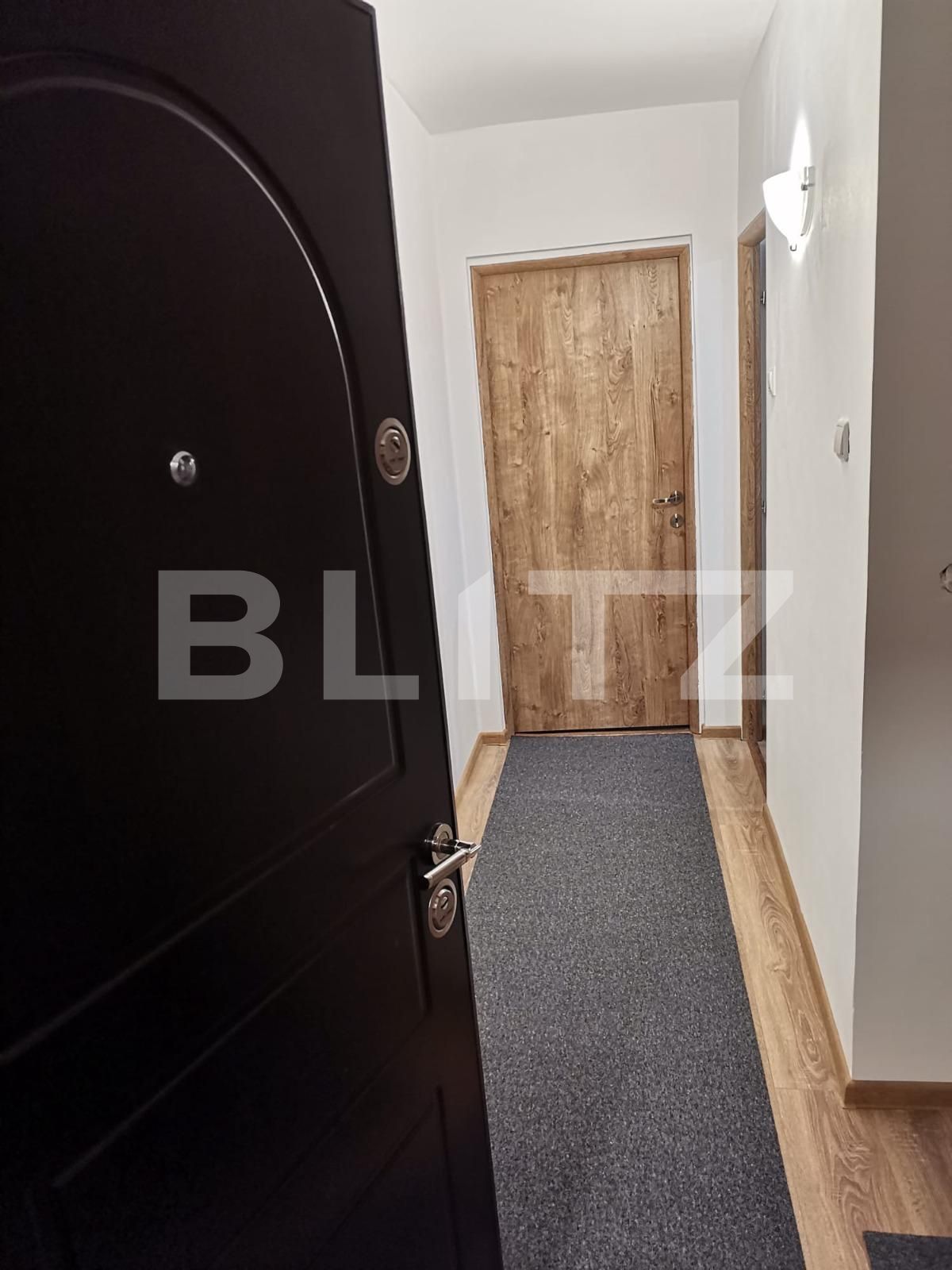 Apartament de vânzare 2 camere Astra - 78876AV | BLITZ Brașov | Poza7