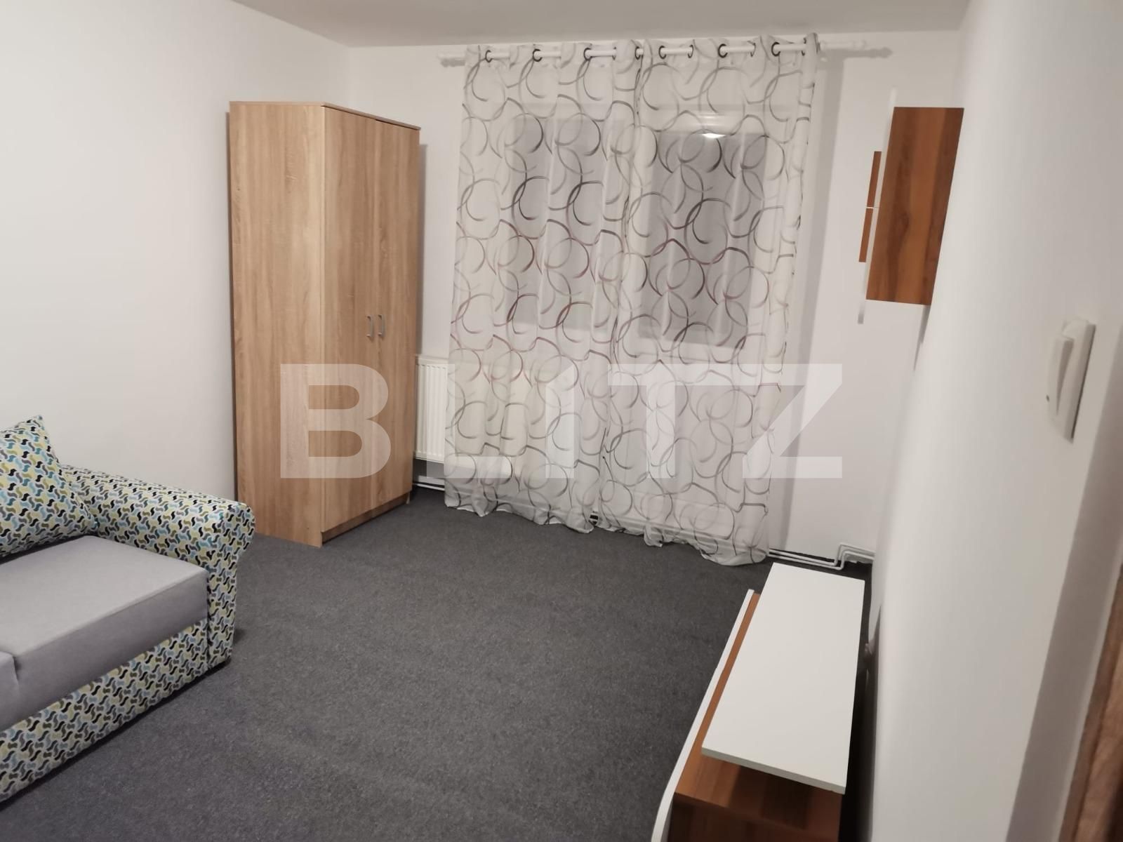 Apartament de vânzare 2 camere Astra - 78876AV | BLITZ Brașov | Poza2