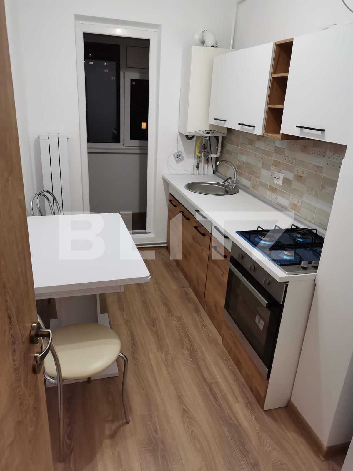 Apartament de vânzare 2 camere Astra - 78876AV | BLITZ Brașov | Poza3