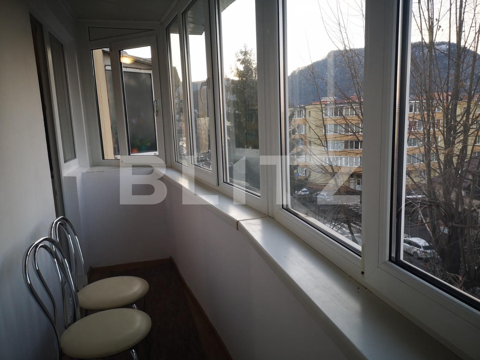 Apartament de vânzare 2 camere Astra - 78876AV | BLITZ Brașov | Poza4