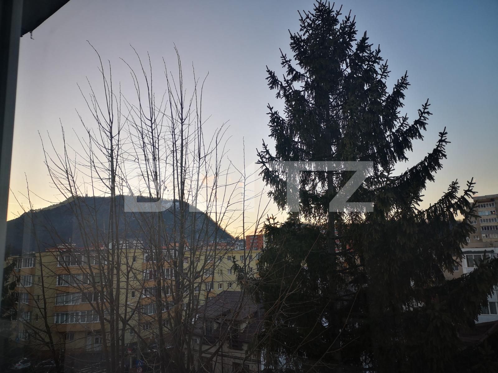 Apartament de vânzare 2 camere Astra - 78876AV | BLITZ Brașov | Poza6