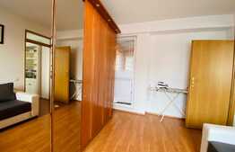 Apartament de 3 camere, 65 mp, imobil nou, zona Dorobantilor