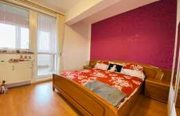 Apartament de 3 camere, 65 mp, imobil nou, zona Dorobantilor