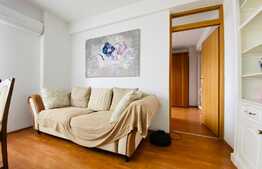 Apartament de 3 camere, 65 mp, imobil nou, zona Dorobantilor