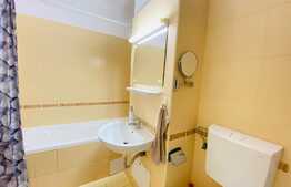 Apartament de 3 camere, 65 mp, imobil nou, zona Dorobantilor