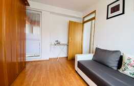 Apartament de 3 camere, 65 mp, imobil nou, zona Dorobantilor