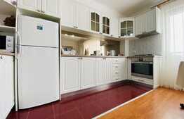 Apartament de 3 camere, 65 mp, imobil nou, zona Dorobantilor