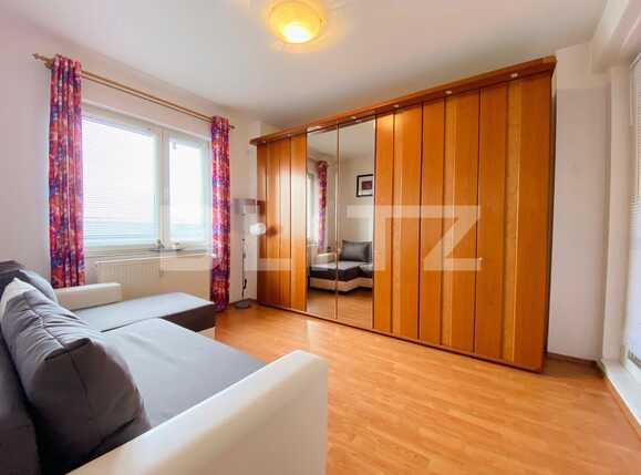 Apartament de închiriat 3 camere Marasti - 78877AI | BLITZ Cluj-Napoca | Poza5