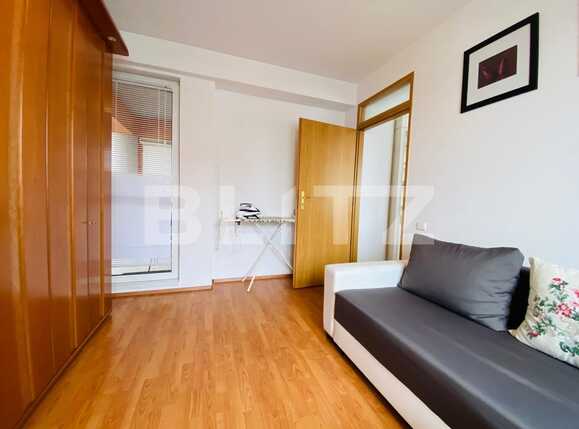 Apartament de închiriat 3 camere Marasti - 78877AI | BLITZ Cluj-Napoca | Poza6