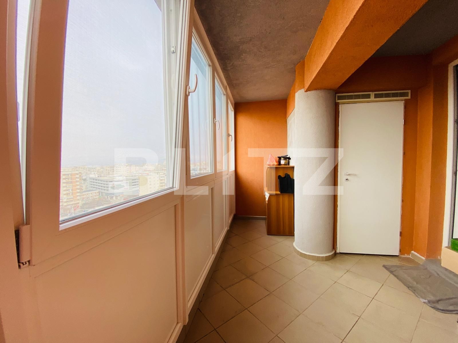 Apartament de închiriat 3 camere Marasti - 78877AI | BLITZ Cluj-Napoca | Poza14
