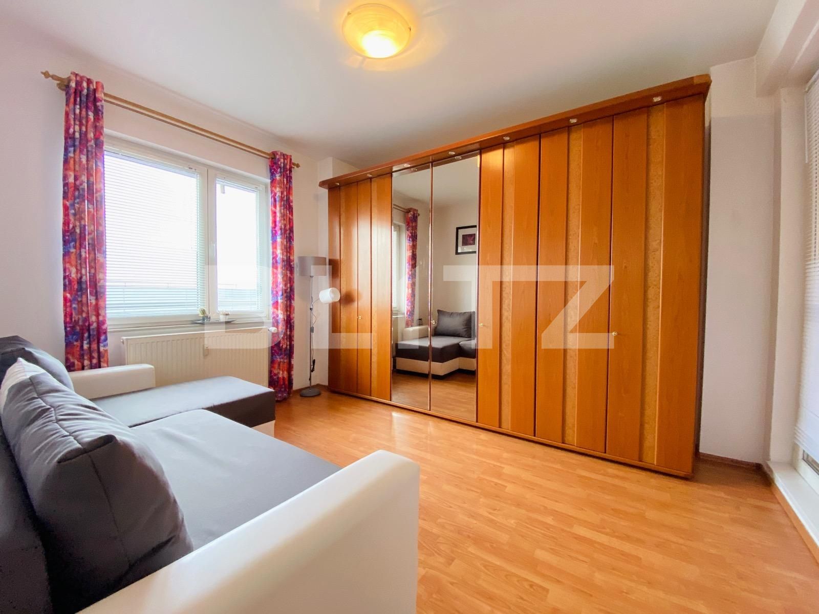 Apartament de închiriat 3 camere Marasti - 78877AI | BLITZ Cluj-Napoca | Poza5
