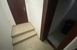 Apartament de 2 camere, 70 mp, decomandat, zona Centru Vechi