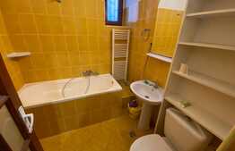 Apartament de 2 camere, 70 mp, decomandat, zona Centru Vechi