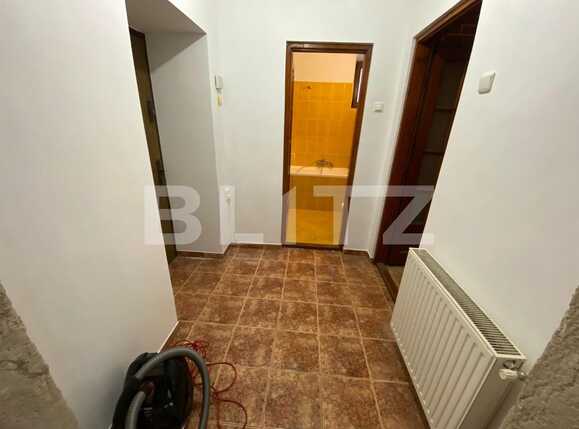 Apartament de vânzare 2 camere Centrul Istoric - 78878AV | BLITZ Brașov | Poza8