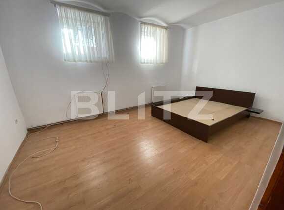 Apartament de vânzare 2 camere Centrul Istoric - 78878AV | BLITZ Brașov | Poza6