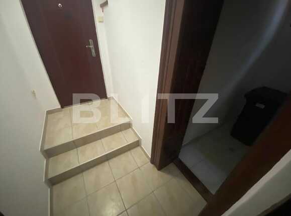 Apartament de vânzare 2 camere Centrul Istoric - 78878AV | BLITZ Brașov | Poza10
