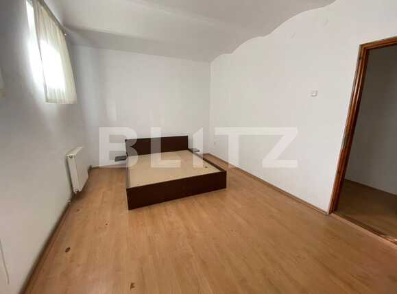 Apartament de vânzare 2 camere Centrul Istoric - 78878AV | BLITZ Brașov | Poza7