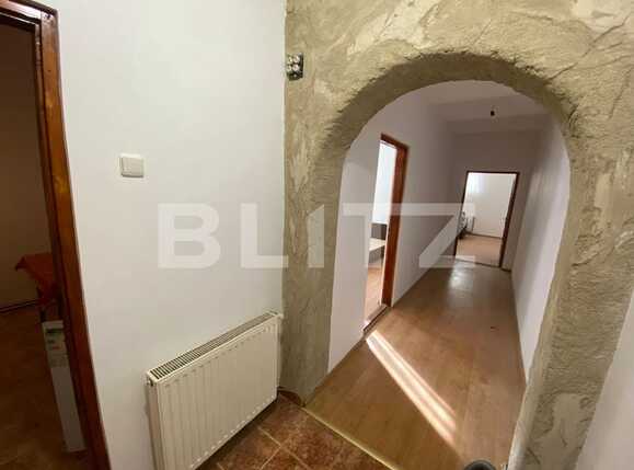 Apartament de vânzare 2 camere Centrul Istoric - 78878AV | BLITZ Brașov | Poza3