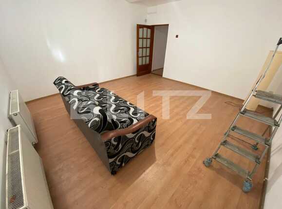 Apartament de vânzare 2 camere Centrul Istoric - 78878AV | BLITZ Brașov | Poza1