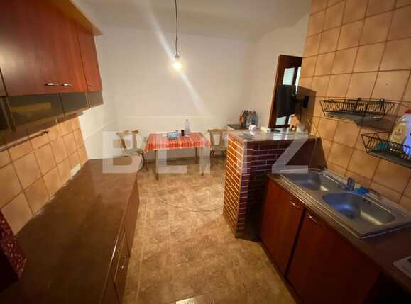 Apartament de vânzare 2 camere Centrul Istoric - 78878AV | BLITZ Brașov | Poza5