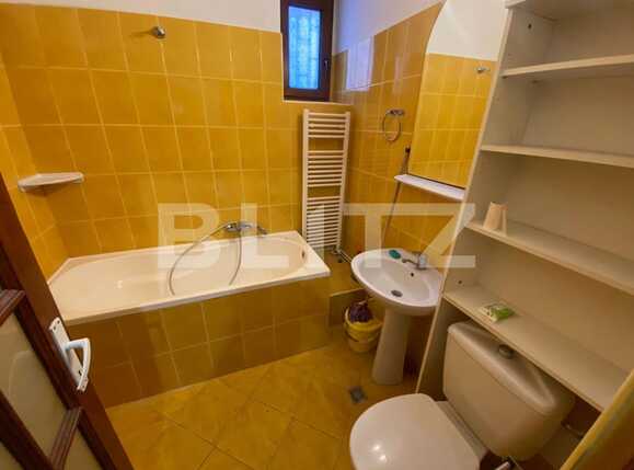 Apartament de vânzare 2 camere Centrul Istoric - 78878AV | BLITZ Brașov | Poza9