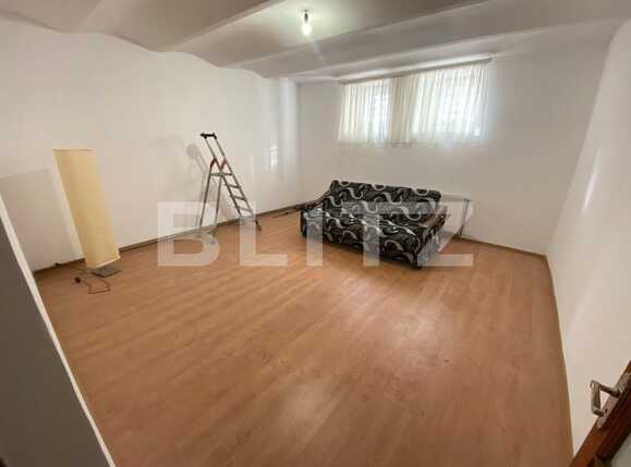 Apartament de vânzare 2 camere Centrul Istoric - 78878AV | BLITZ Brașov | Poza2