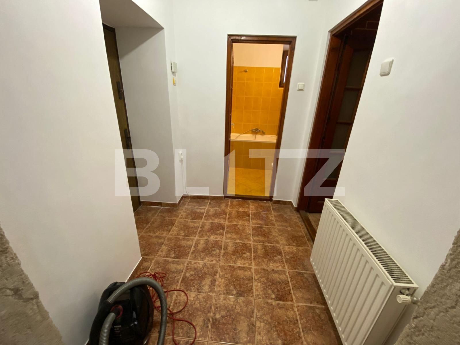Apartament de vânzare 2 camere Centrul Istoric - 78878AV | BLITZ Brașov | Poza8