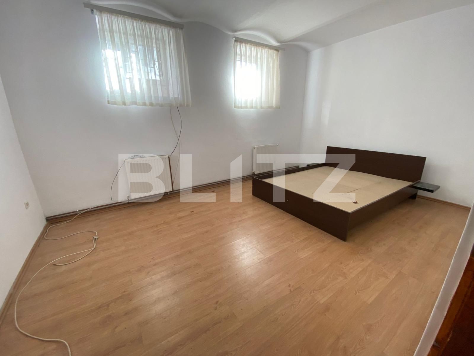 Apartament de vânzare 2 camere Centrul Istoric - 78878AV | BLITZ Brașov | Poza6