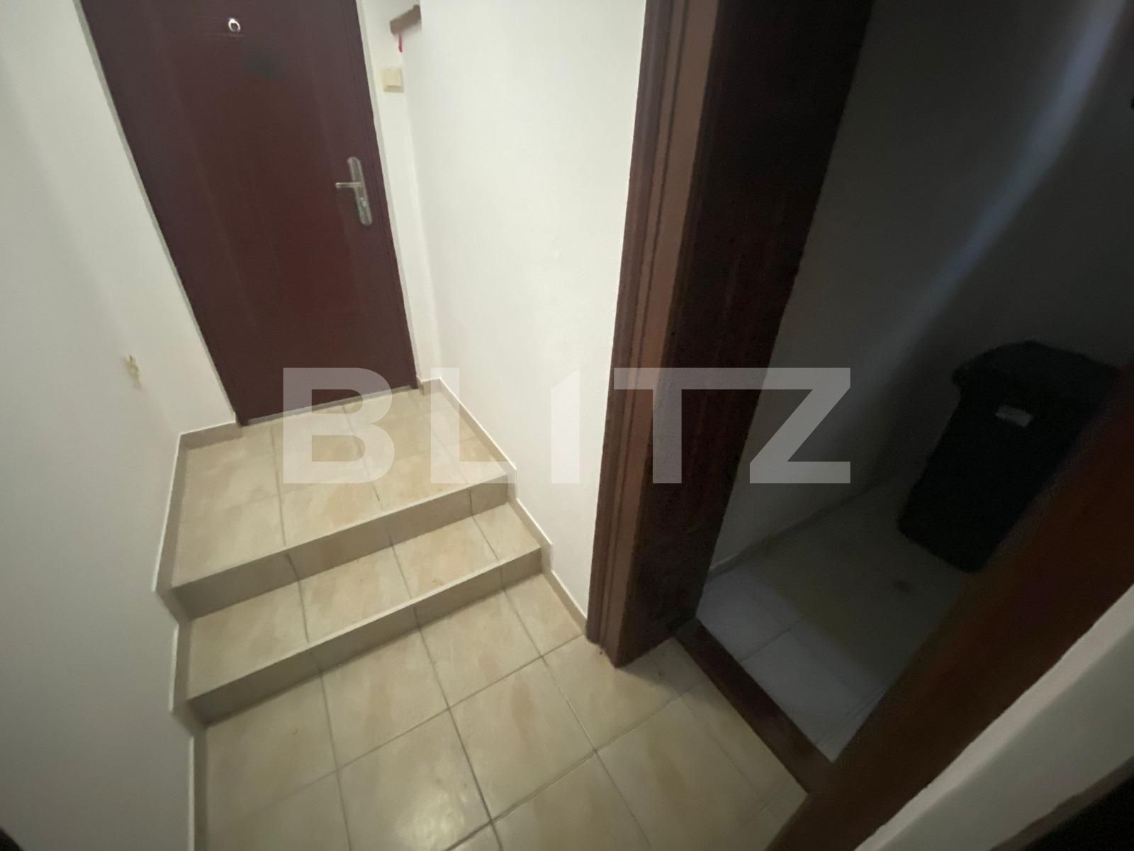 Apartament de vânzare 2 camere Centrul Istoric - 78878AV | BLITZ Brașov | Poza10