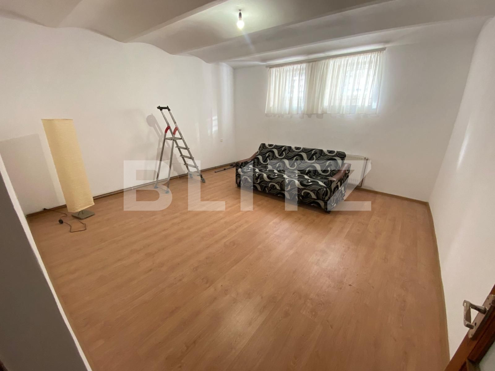 Apartament de vânzare 2 camere Centrul Istoric - 78878AV | BLITZ Brașov | Poza2