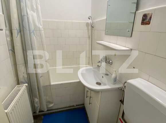 Apartament de vânzare 2 camere 13 Decembrie - 78879AV | BLITZ Brașov | Poza8