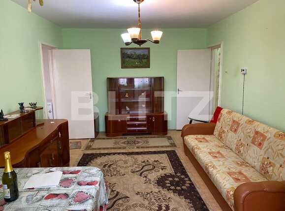 Apartament de vânzare 2 camere 13 Decembrie - 78879AV | BLITZ Brașov | Poza2