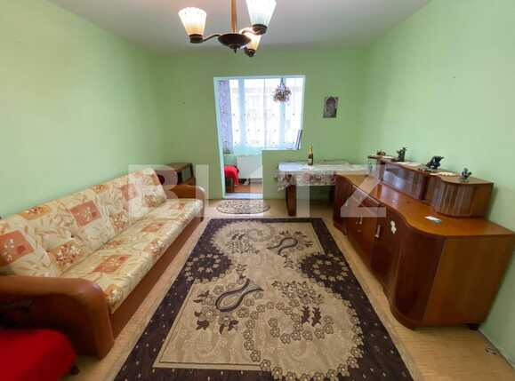 Apartament de vânzare 2 camere 13 Decembrie - 78879AV | BLITZ Brașov | Poza3