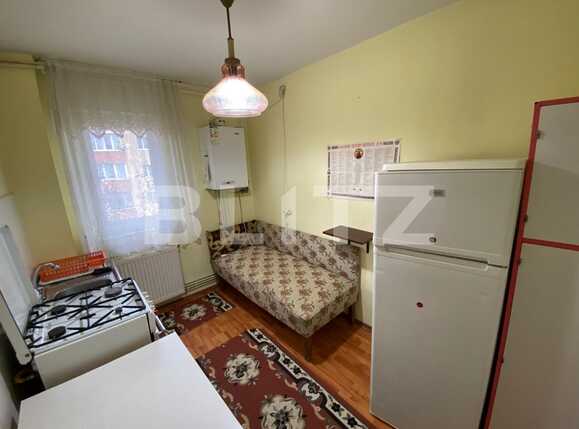 Apartament de vânzare 2 camere 13 Decembrie - 78879AV | BLITZ Brașov | Poza6