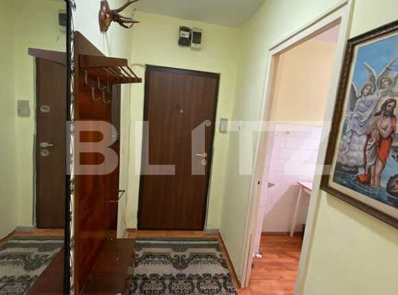 Apartament de vânzare 2 camere 13 Decembrie - 78879AV | BLITZ Brașov | Poza7