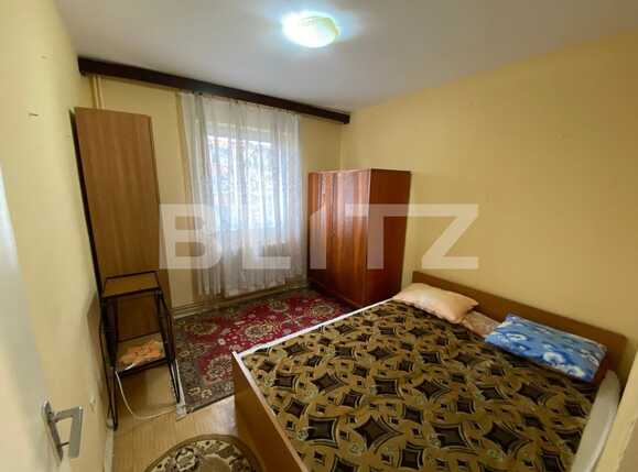 Apartament de vânzare 2 camere 13 Decembrie - 78879AV | BLITZ Brașov | Poza5