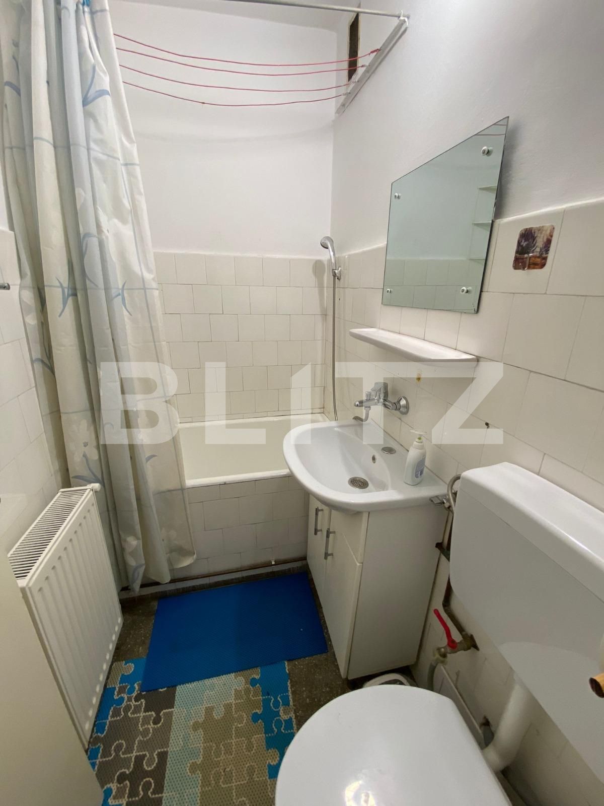 Apartament de vânzare 2 camere 13 Decembrie - 78879AV | BLITZ Brașov | Poza8