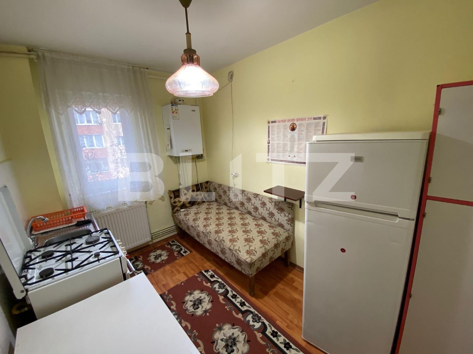 Apartament de vânzare 2 camere 13 Decembrie - 78879AV | BLITZ Brașov | Poza6
